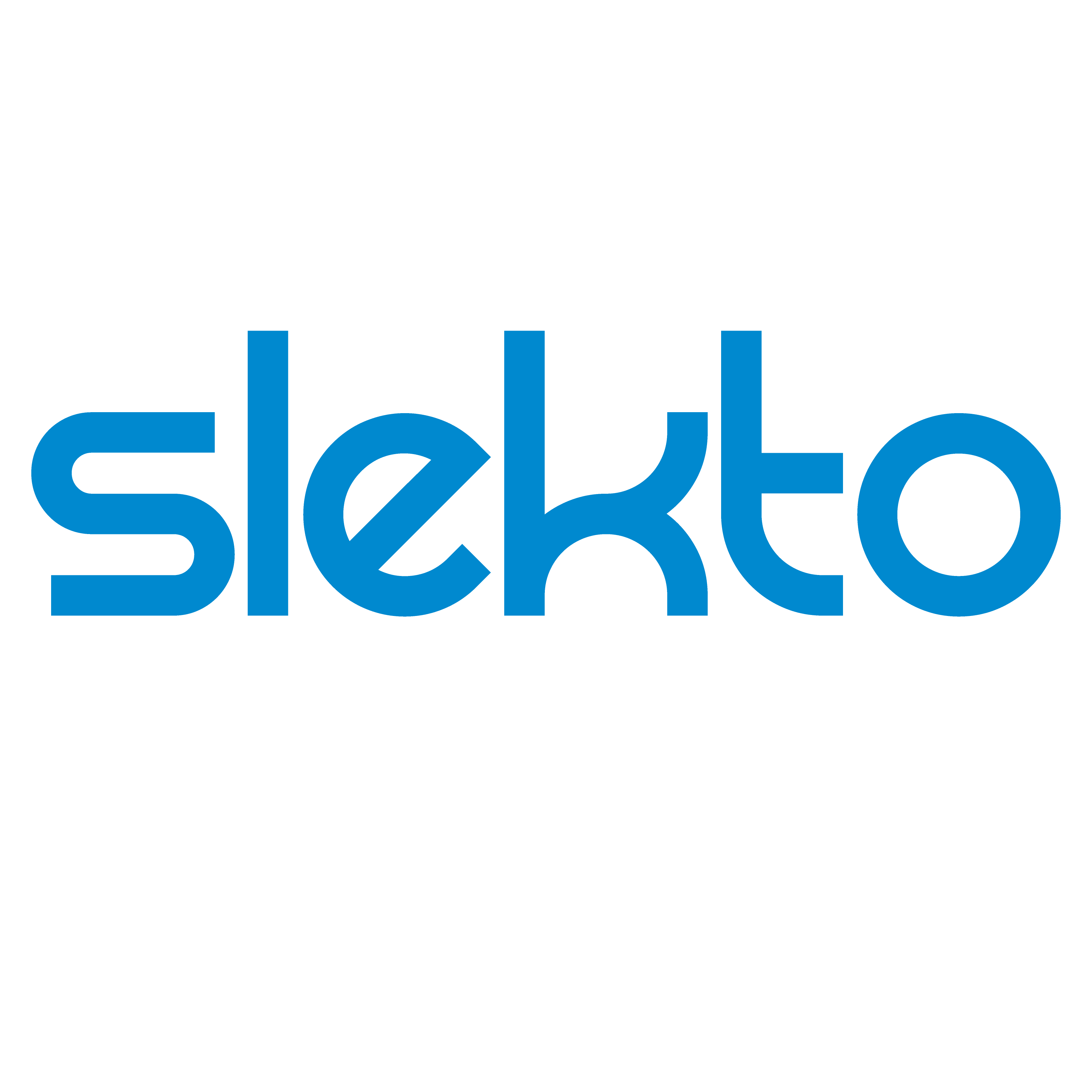 SLEKTO